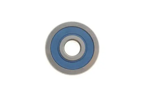 Подшипник PFI 638-2RS C3