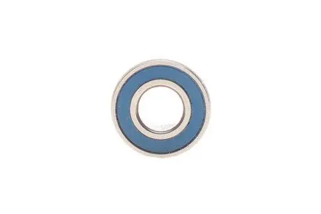 Подшипник PFI 684 2RS C3