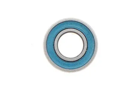 Подшипник PFI 685 2RS C3