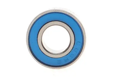 Подшипник PFI 686-2RS C3