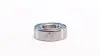 Подшипник PFI 688-2RS C3 (фото 2)