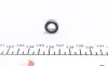 Подшипник PFI 688-2RS C3 (фото 4)