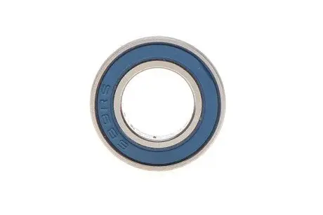 Подшипник PFI 689 2RS C3