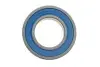 Подшипник PFI 6904-2RS C3 (фото 1)