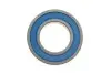 Подшипник PFI 6904-2RS C3 (фото 2)