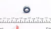Подшипник PFI 698-2RS C3 (фото 3)