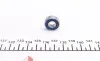 Подшипник PFI 698-2RS C3 (фото 5)
