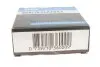 Подшипник PFI HM803146/10 (фото 7)