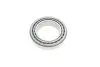 Подшипник PFI LM503349/10 (фото 2)
