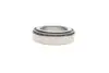 Подшипник PFI LM503349/10 (фото 3)