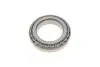 Подшипник PFI LM806649/10 (фото 6)