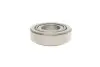 Подшипник PFI M88043/10 (фото 3)