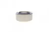Подшипник (шариковый) PFI PC30470021/18CS (фото 2)