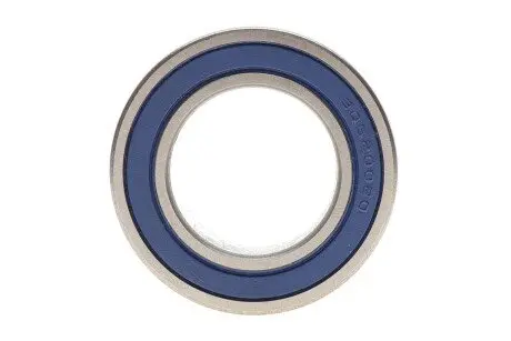 Підшипник PFI PC30520020CS