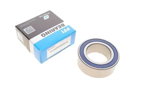 Подшипник PFI PC32550020CS