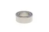 Подшипник PFI PC35550020CSR1 (фото 3)