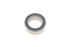 Подшипник PFI PC35550020CSR1 (фото 4)