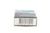 Подшипник PFI PC35550020CSR1 (фото 6)
