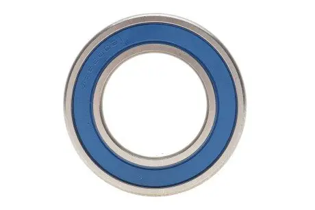 Подшипник PFI PC35620021CS