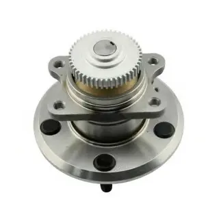 Підшипник PFI PHU2265