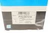 Подшипник PFI PHU56701K (фото 8)