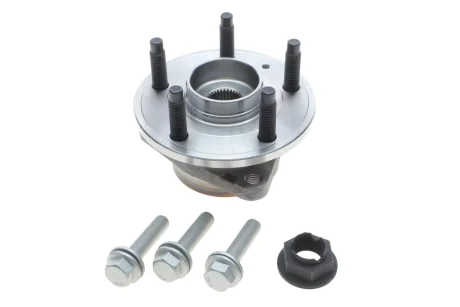 Подшипник PFI PHU56714K