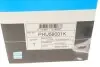 Подшипник PFI PHU59001K (фото 9)