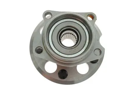 Підшипник PFI PHU594505