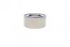 Подшипник PFI PW30540024CS2RS (фото 3)