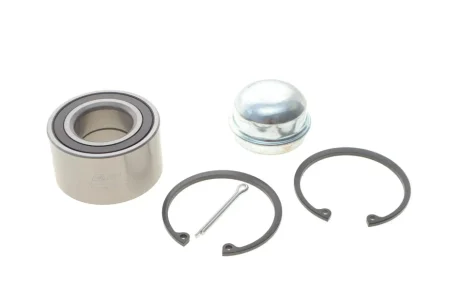 Підшипник PFI PW34670037CSK