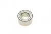 Подшипник PFI PW38740037CSM (фото 2)