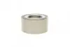 Подшипник PFI PW38740037CSM (фото 3)
