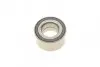Подшипник PFI PW38740037CSM (фото 4)