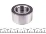 Подшипник PFI PW39720037CSM (фото 3)