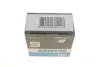 Подшипник PFI PW42770039CSM (фото 3)