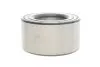Подшипник PFI PW42780040CS (фото 3)