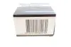 Подшипник PFI PW42800045CSM (фото 3)