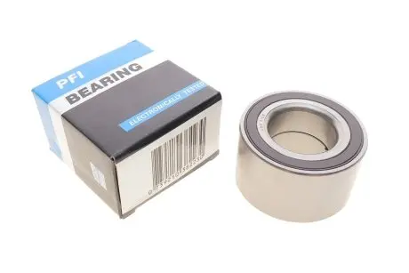 Підшипник PFI PW42800045CSM