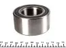 Подшипник PFI PW45830039CSM (фото 3)