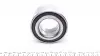 Подшипник PFI PW45840042/40CSM (фото 4)