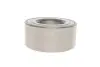 Подшипник PFI PW45880039CSM (фото 2)