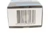 Подшипник PFI PW45880039CSM (фото 6)