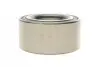 Подшипник PFI PW48860042/40CSM92K (фото 3)