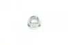 Подшипник PFI PW48860042/40CSM92K (фото 5)