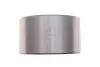 Подшипник PFI PW49880048CSM (фото 3)