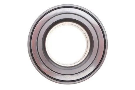 Підшипник PFI PW49880048CSM