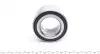 Подшипник PFI PW51910044CSM (фото 1)