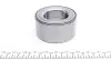 Подшипник PFI PW51910044CSM (фото 3)