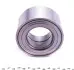 Подшипник PFI PW51960050CSM (фото 2)