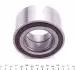 Подшипник PFI PW51960050CSM (фото 3)